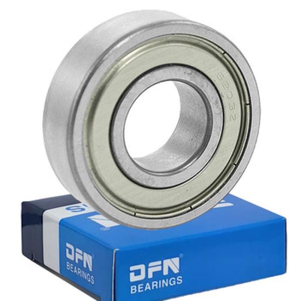 Other Bearing Accessories
