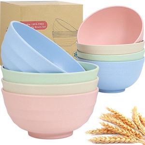 Other Environmental Products