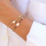 Premium Bangle
