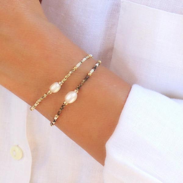 Premium Bangle