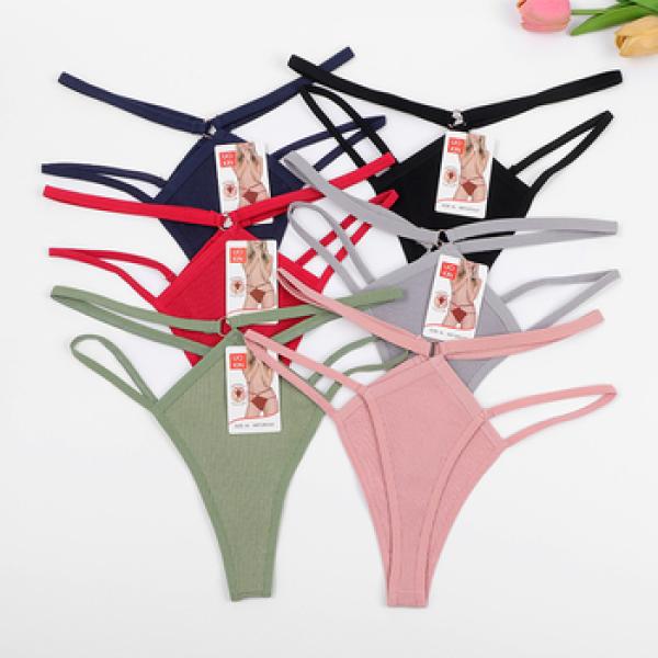 Women's Lingerie