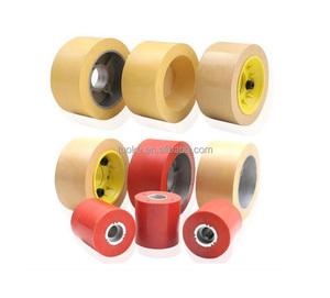 Woodworking Machinery Parts