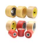 Woodworking Machinery Parts