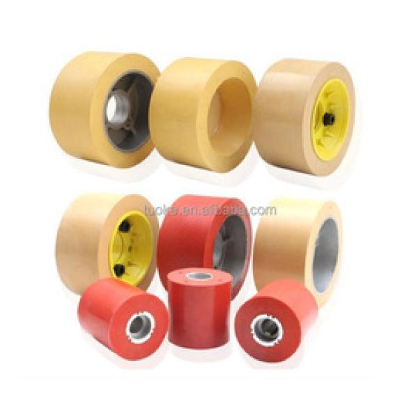 Woodworking Machinery Parts