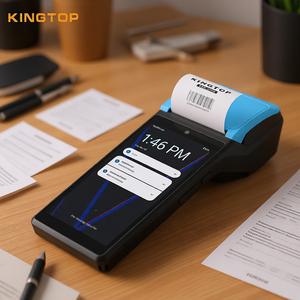 Other POS Machines