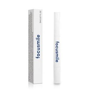 Teeth Whitening Pen