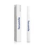 Teeth Whitening Pen