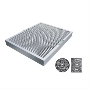 Other Air Purification Equipment