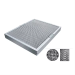 Other Air Purification Equipment