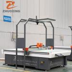 Leather Making Machine Accessories