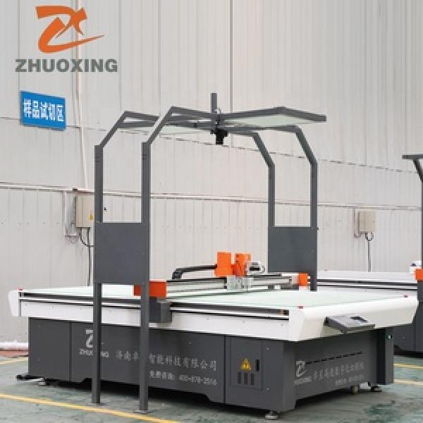 Leather Making Machine Accessories