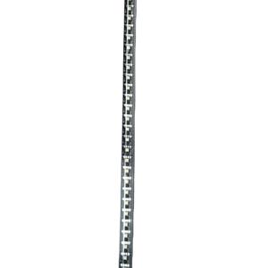 LED Digital Tube
