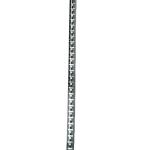 LED Digital Tube