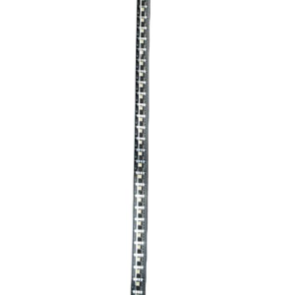 LED Digital Tube