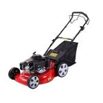 Brush Cutter