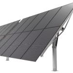 Solar Tracker
