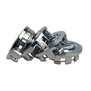 Wheel Hub Cap
