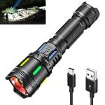 Mountaineering Lights