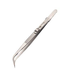 Nail Tweezers
