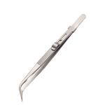 Nail Tweezers