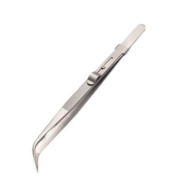 Nail Tweezers