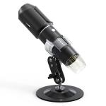 Microscope