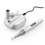 Other Commercial Beauty Equipment
