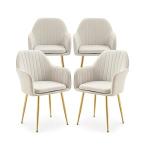 Living Room Chair