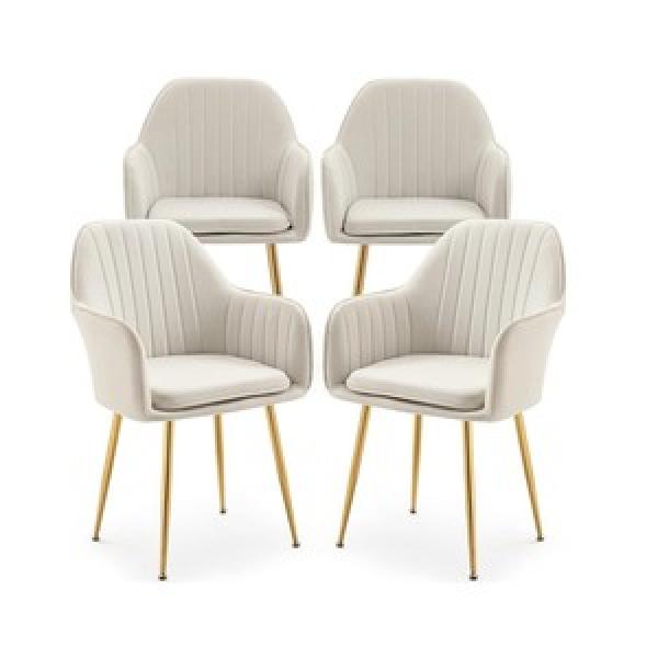 Living Room Chair