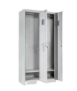 Hospital Cabinet