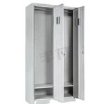 Hospital Cabinet