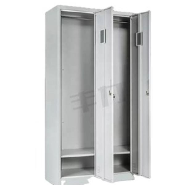 Hospital Cabinet