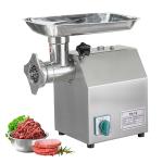 Meat Grinder