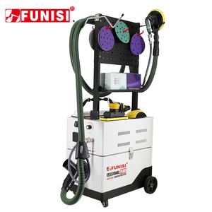Dust Collector