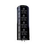 Capacitor Array