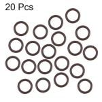 Fluorine Rubber