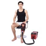 Sports Rehabilitation Gear