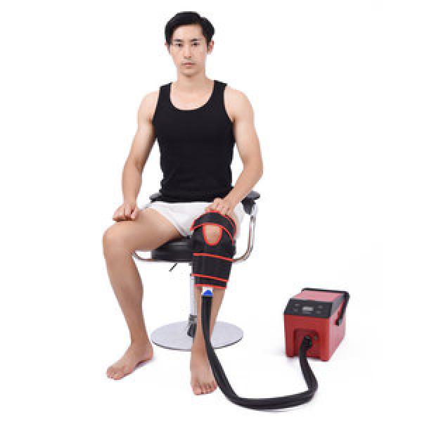 Sports Rehabilitation Gear