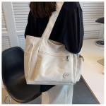 Women's Tote Bag