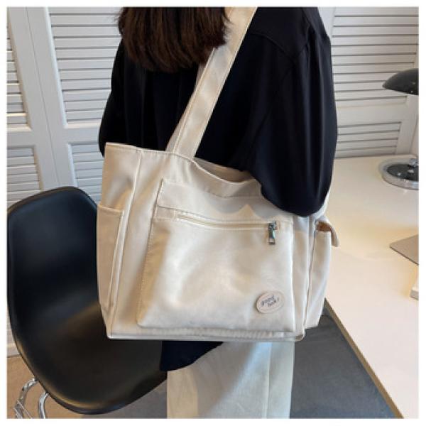 Women's Tote Bag