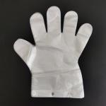 Household Gloves
