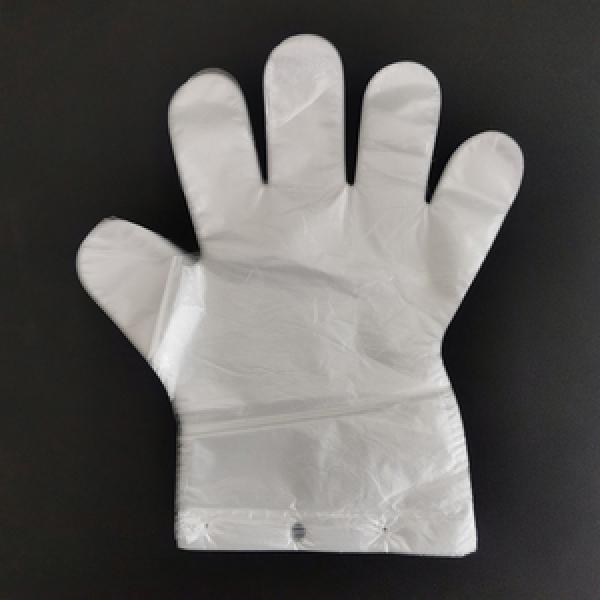 Household Gloves