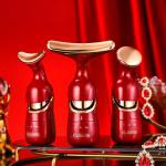 Face & Neck Lifting Massager