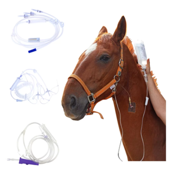 Other Veterinary Products