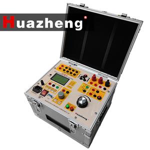 Testing Equipment