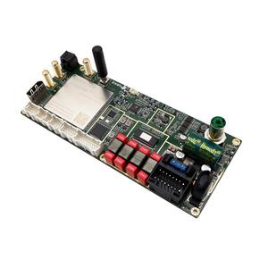 Double Sided PCB