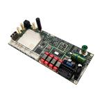 Double Sided PCB