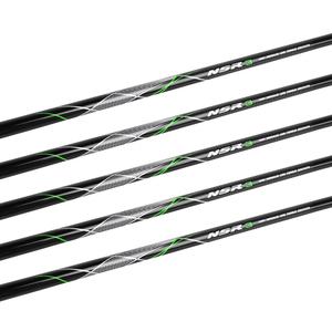 Club Shafts