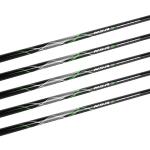 Club Shafts