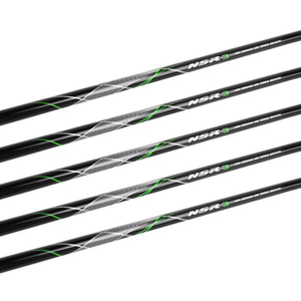 Club Shafts